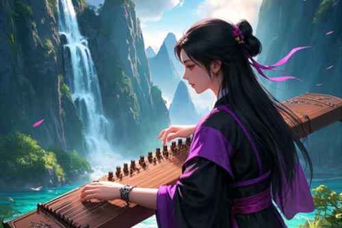 宝博官方注册服务