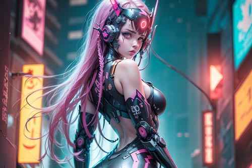 杏悦会员注册系统入口