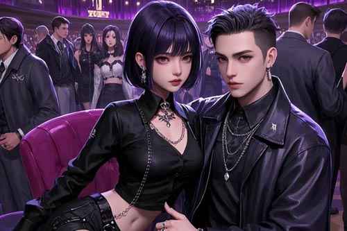 长征平台注册中心