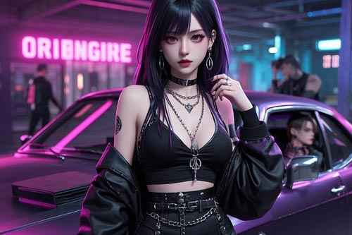 V8官方注册服务