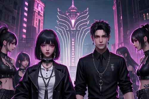 申请天火3注册账号