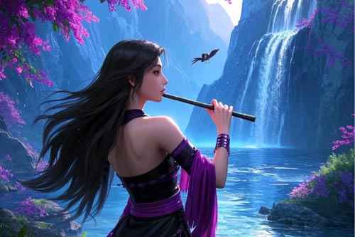 注册申请恒行5账号