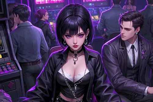 金海岸注册登录地址