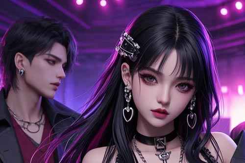 先锋账号申请开通