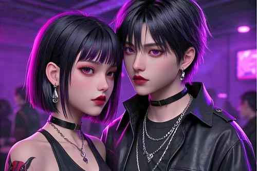 恒行2账号注册申请