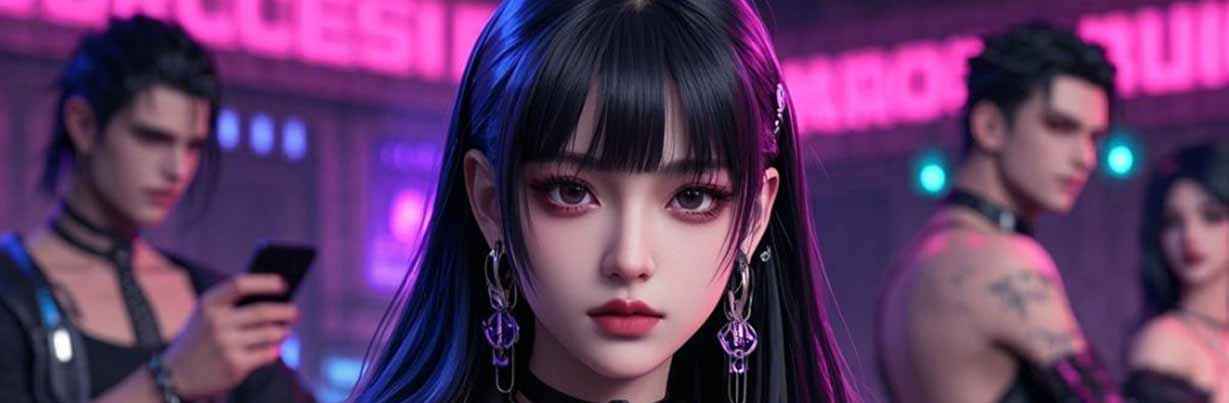 欧陆平台注册登录