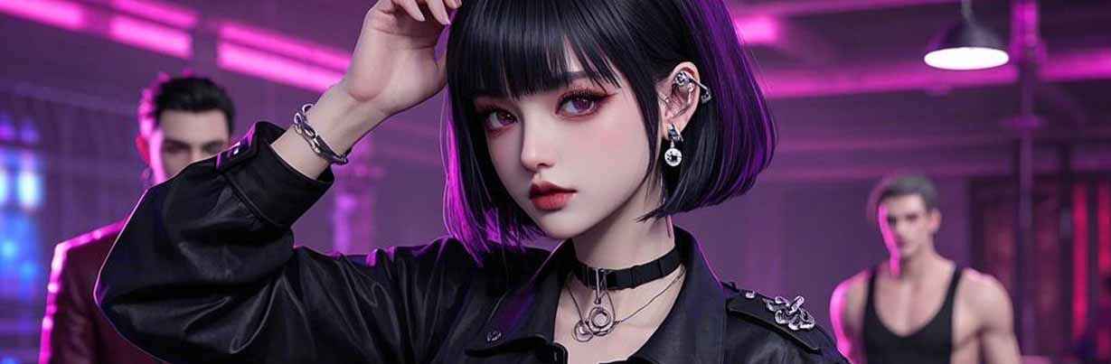 注册申请意昂3账号