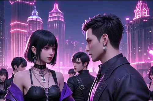 申请恒达注册账号