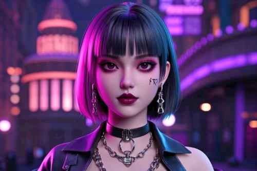 安信15官方注册服务