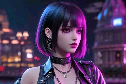 喜乐平台注册登录