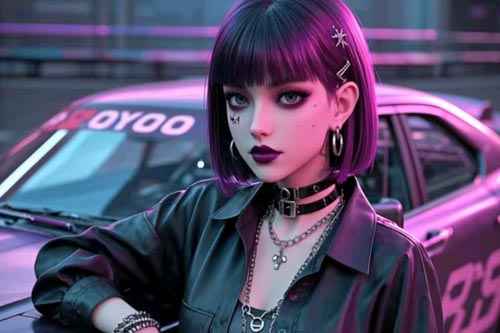 申请安信13注册账号