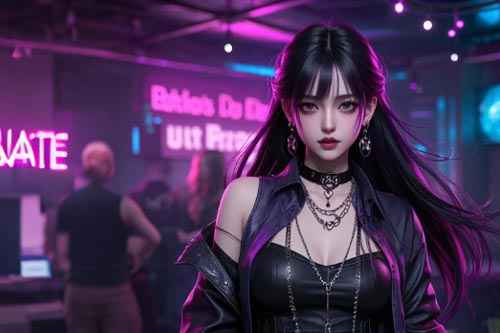 长征平台注册中心