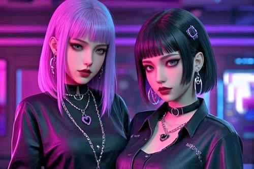 鼎汇平台注册中心