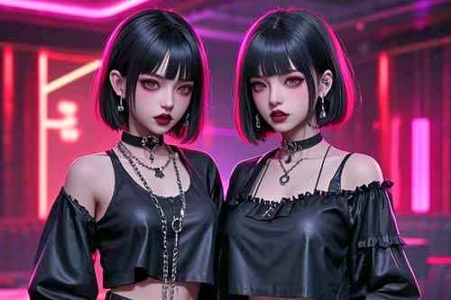 欧陆平台注册登录