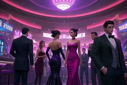 摩根会员注册系统入口