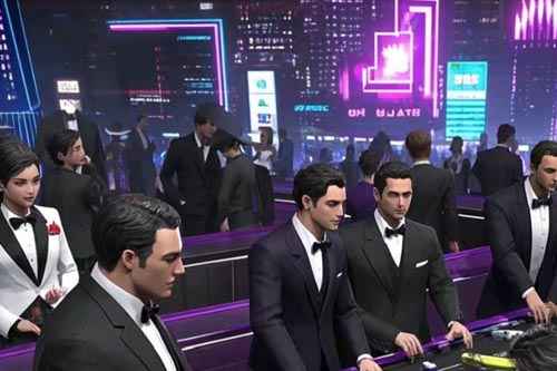 摩登5平台注册中心